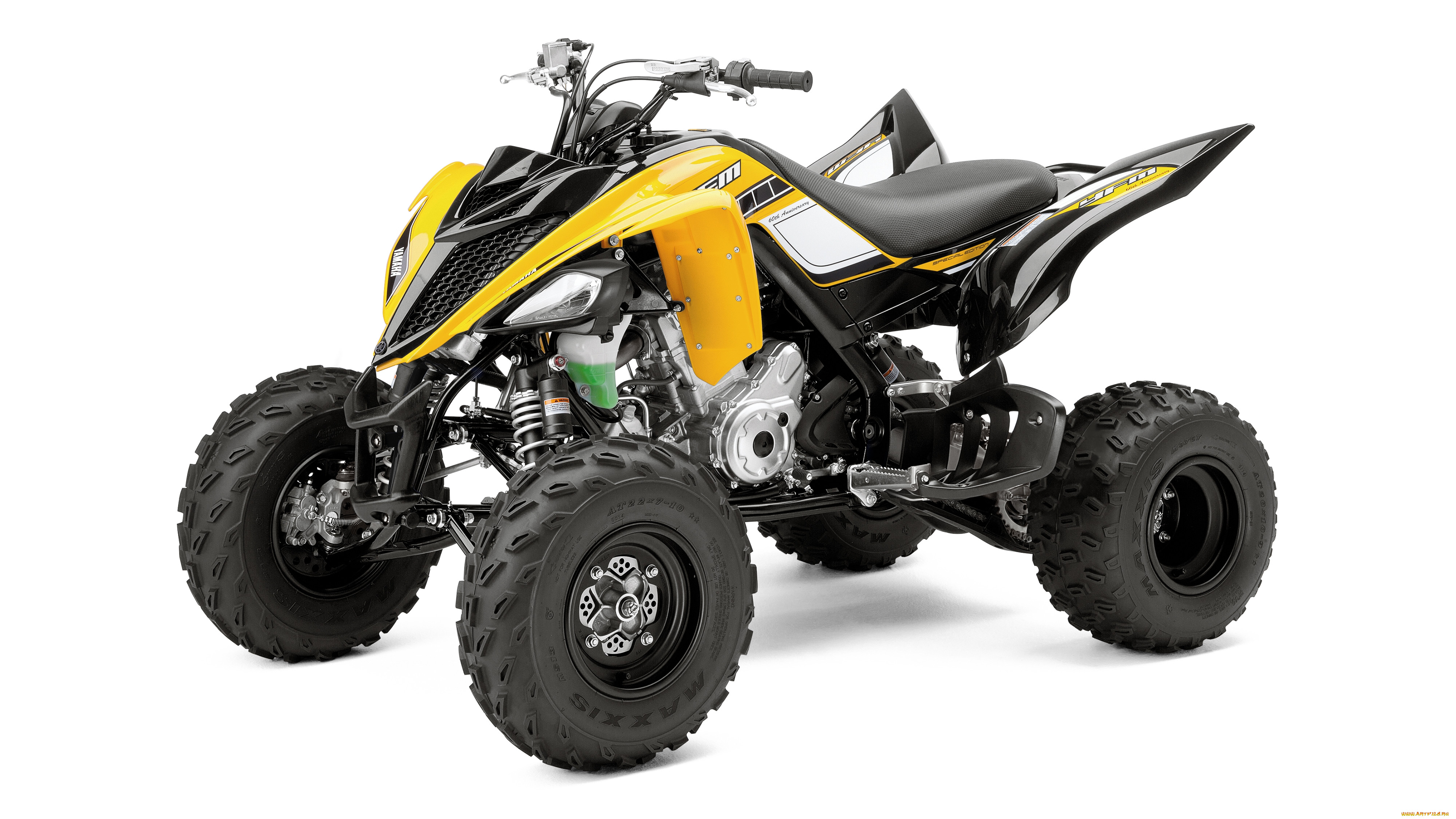 , , yamaha